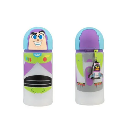 ESTUCHE 3D TOY STORY BUZZ LIGHTYEAR