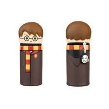 ESTUCHE 3D HARRY POTTER HARRY