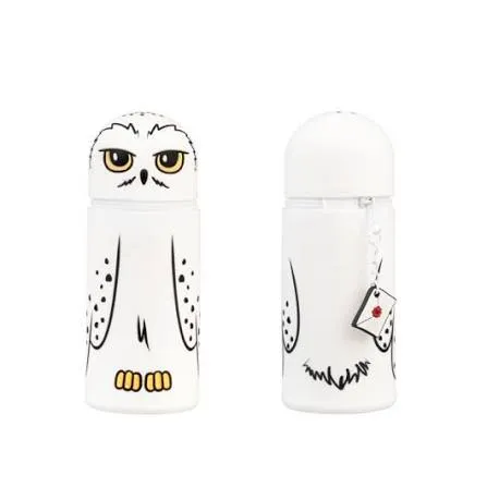 ESTUCHE 3D HEDWIG