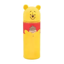 ESTUCHE 3D WINNIE THE POOH