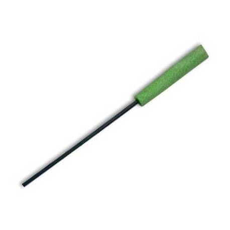 VARILLA PARA LIMPIEZA DE FLAUTA
