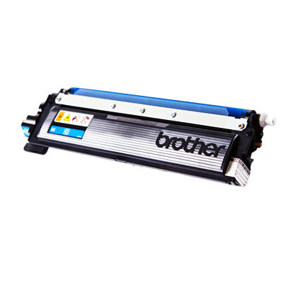 [TN325C] TONER BROTHER TN-325C CIAN (3.500 PÁG.)