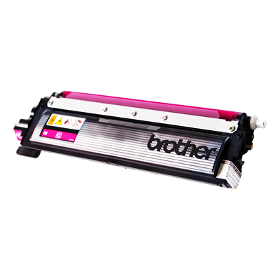 [TN325M] TONER BROTHER TN-325M MAGENTA (3.500 P