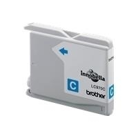 [LC970C] CART.IJ. BROTHER LC 970C CIAN