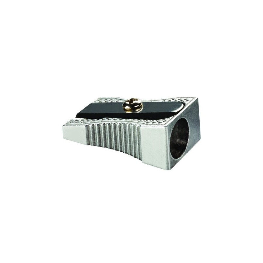 AFILALAPIZ FOROFIS METALICO CUÑA