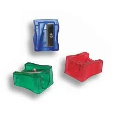 AFILALAPIZ JOVI PLASTICO PARA CERAS