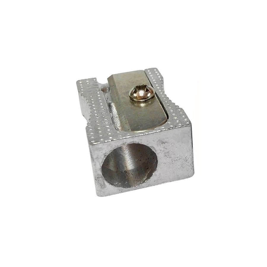 AFILALAPIZ METALICO CUÑA