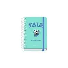 AG.ESC.DOHE YALE DOG t.EXTRA A6 D/P