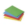 ALMOHADILLA PICADO 4mm EVA 20X30 20UDS
