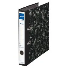 ARCHIVADOR DOHE CT.FR.RADO Fº 50