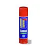 BARRA PEGAMENTO IMEDIO 40g