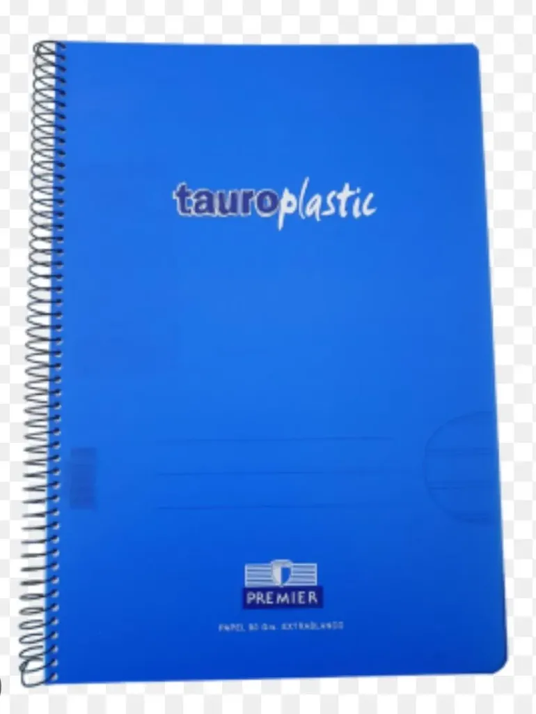 BLOC ZORR.PP Fº 80h PT 3,5 90g COL.SUR