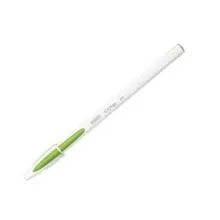 BOLIG.BIC CRISTAL UP SURTIDO FUN