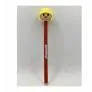 BOLIGRAFO DOHE PLAYMOBIL BORRABLE