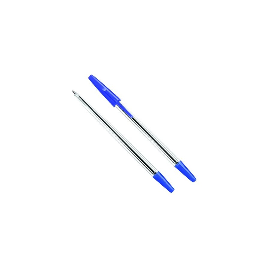 BOLIGRAFO FOROFIS ONE AZUL