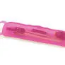 COMPAS ADAPTADOR UNIVERSAL FAIBO Rosa