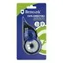[317276 / 15101082] CORRECTOR CINTA BISMARK 5x12mm