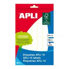 ETIQ.MAN.BOLSA APLI 01637 10h 13x40