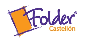 Folder Castellón